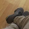 brandonm155